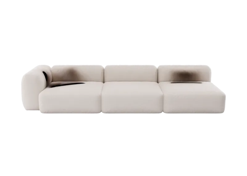 leinenbeige,kissen-basis-standard