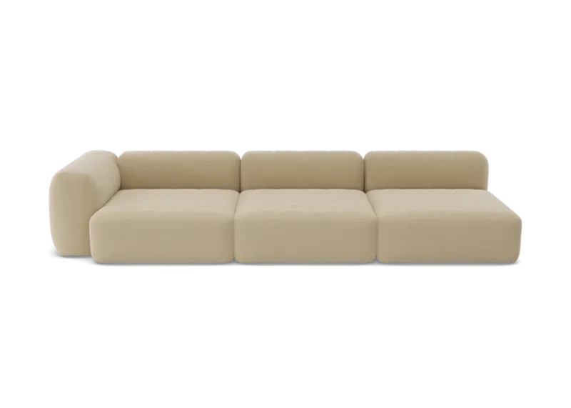 wuestenbeige