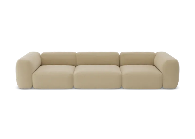 wuestenbeige