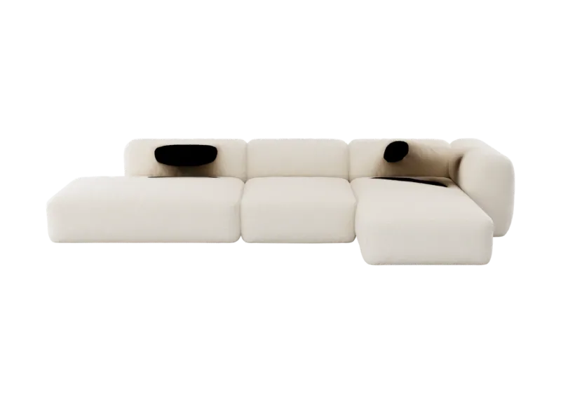 leinenweiss,kissen-basis-standard