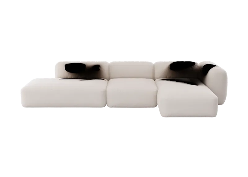 leinenbeige,kissen-basis-big