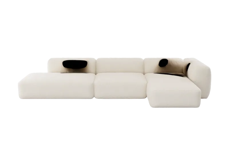 leinenweiss,kissen-basis-standard