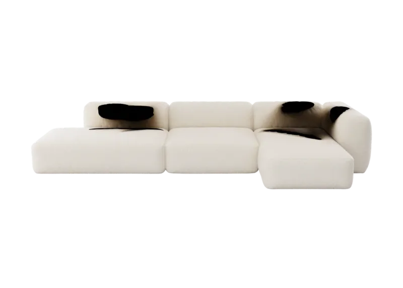 leinenweiss,kissen-basis-big