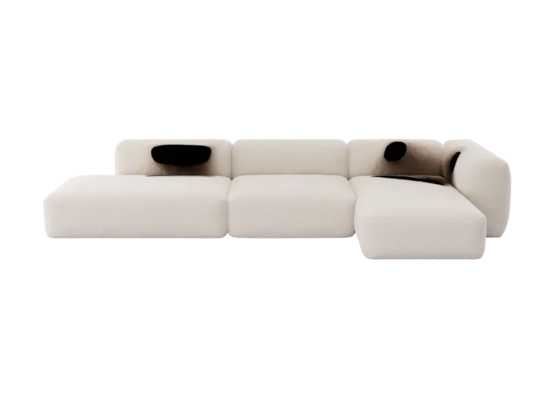wollweiss,kissen-basis-standard