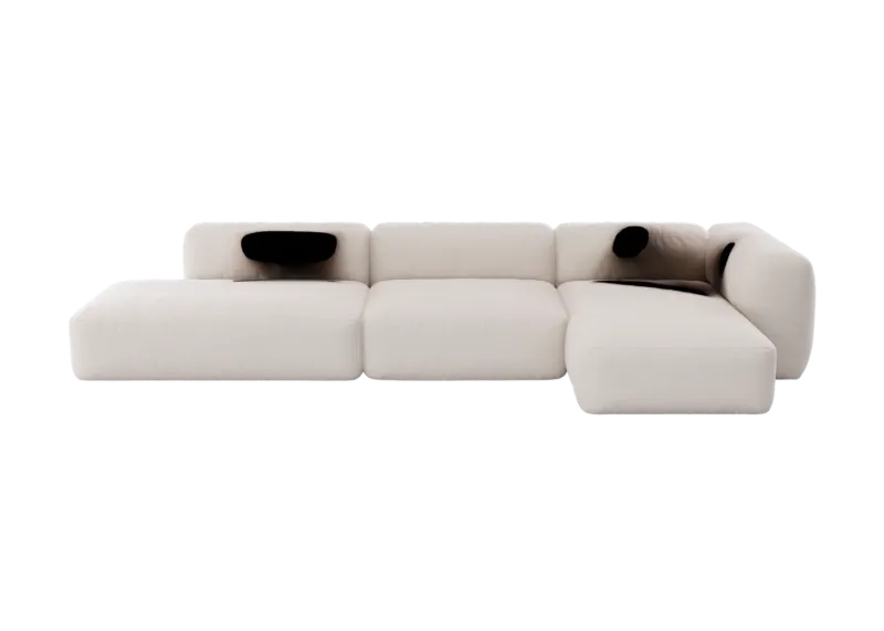leinenbeige,kissen-basis-standard
