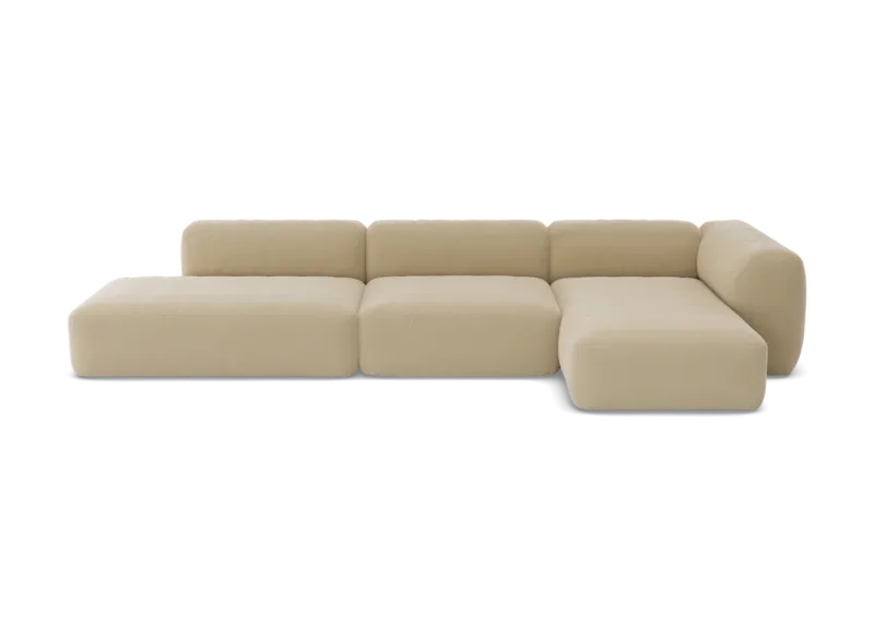 wuestenbeige