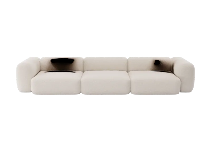 wollweiss,kissen-basis-standard