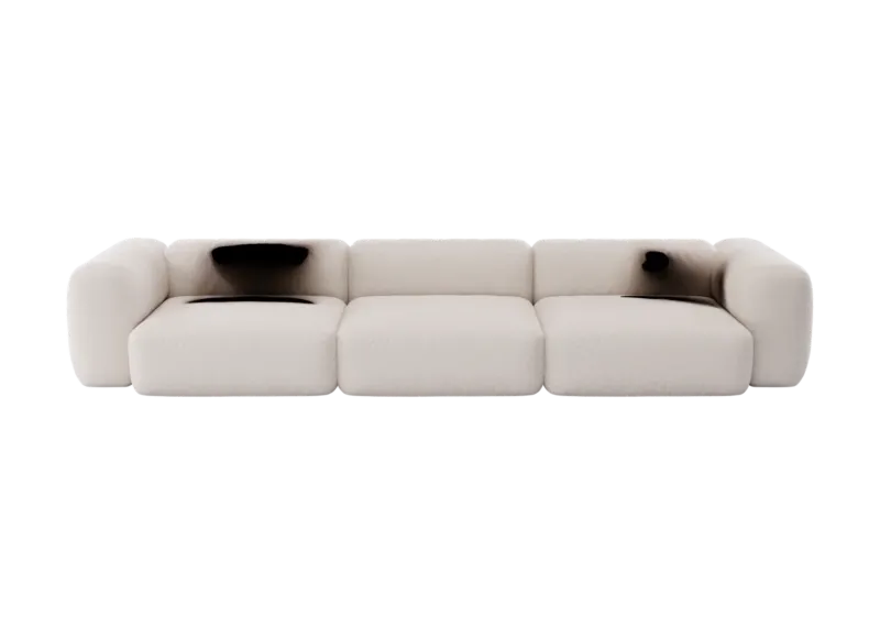 leinenbeige,kissen-basis-standard
