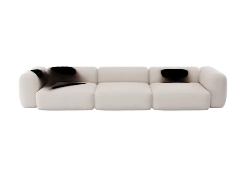 leinenbeige,kissen-basis-big