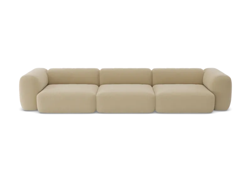 wuestenbeige