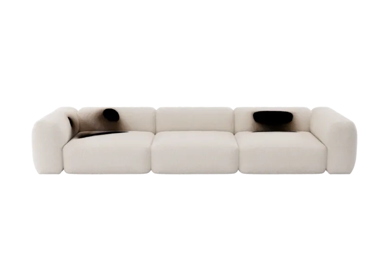 wollweiss,kissen-basis-standard