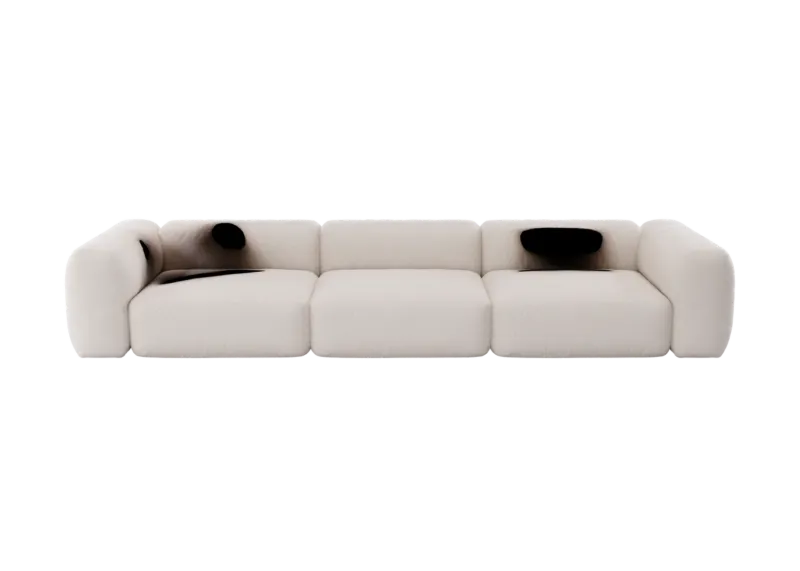 leinenbeige,kissen-basis-standard