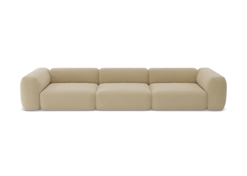 wuestenbeige