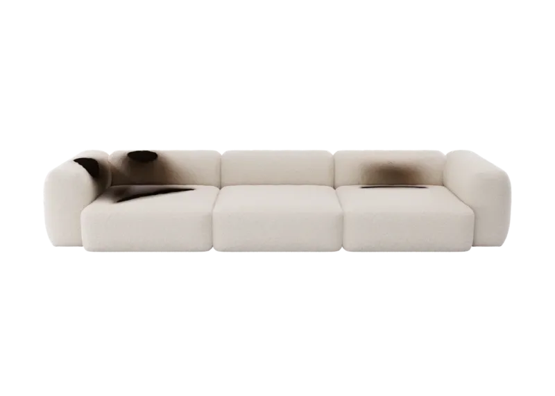 wollweiss,kissen-basis-standard