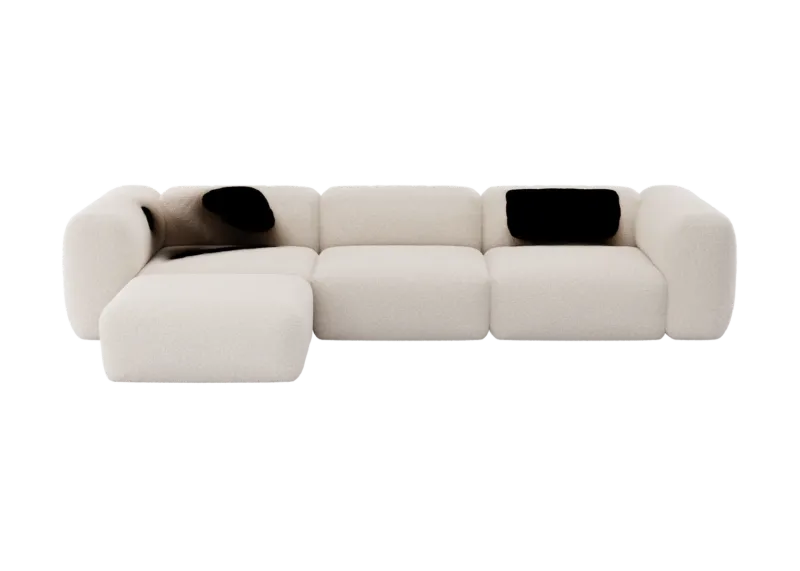 wollweiss,kissen-basis-standard