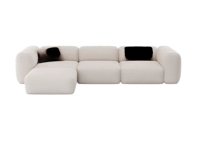 leinenbeige,kissen-basis-big