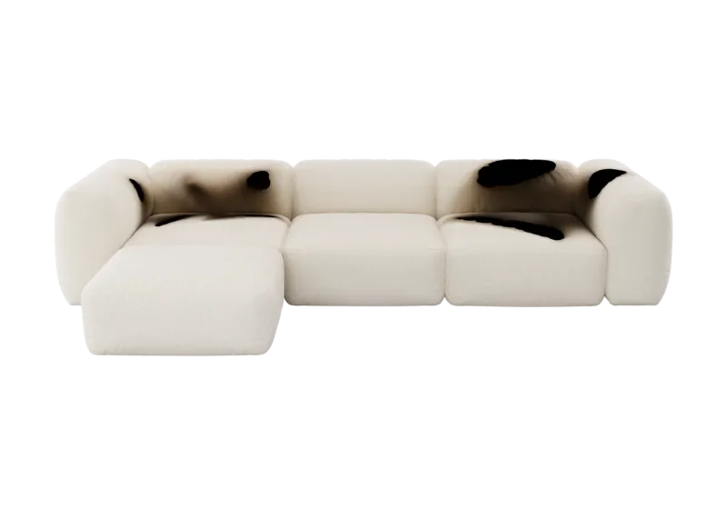 leinenweiss,kissen-basis-standard