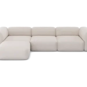 leinenbeige