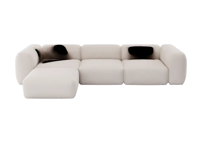 leinenbeige,kissen-basis-big
