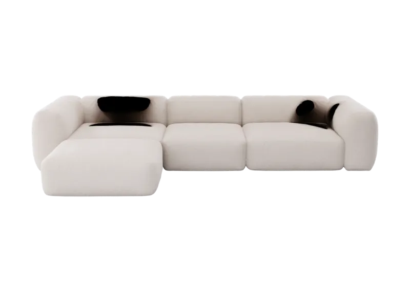leinenbeige,kissen-basis-big