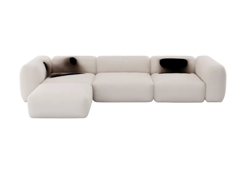 leinenbeige,kissen-basis-big