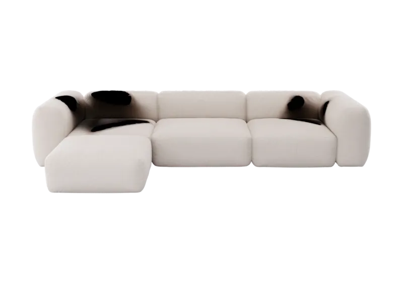 leinenbeige,kissen-basis-standard