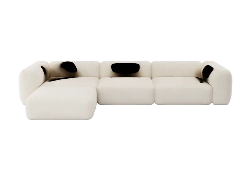 leinenweiss,kissen-basis-standard