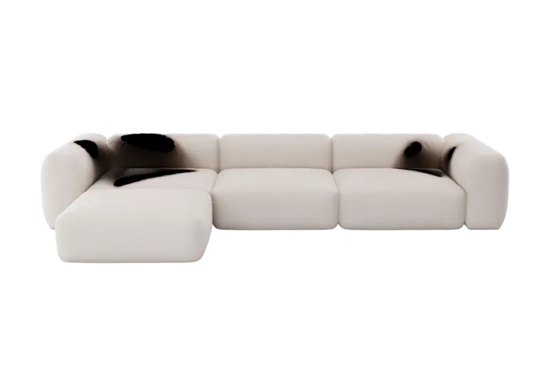 leinenbeige,kissen-basis-big