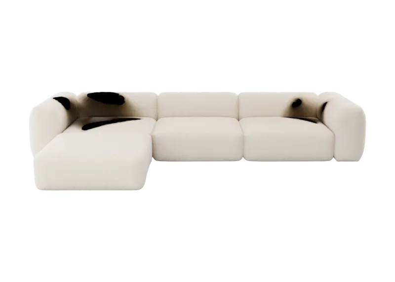 leinenweiss,kissen-basis-standard