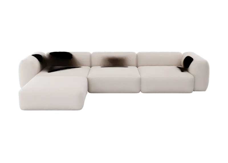 leinenbeige,kissen-basis-standard