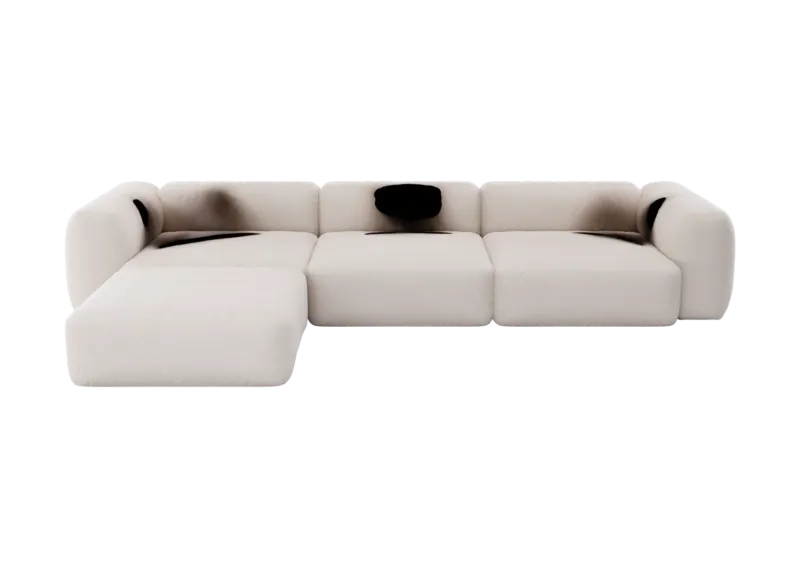 leinenbeige,kissen-basis-big