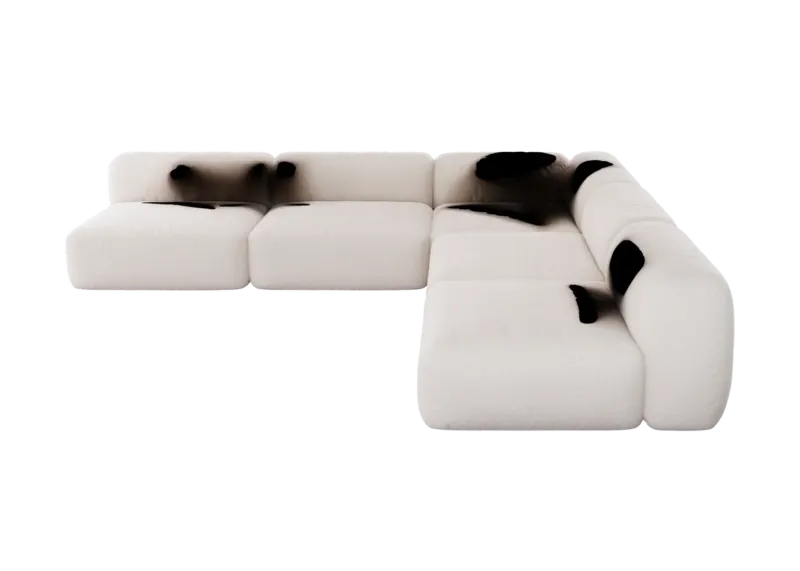 leinenbeige,kissen-basis-big