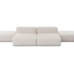 leinenbeige