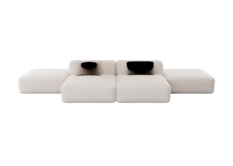 leinenbeige,kissen-basis-big