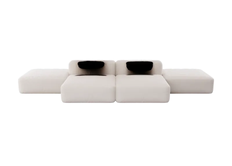 leinenbeige,kissen-basis-standard