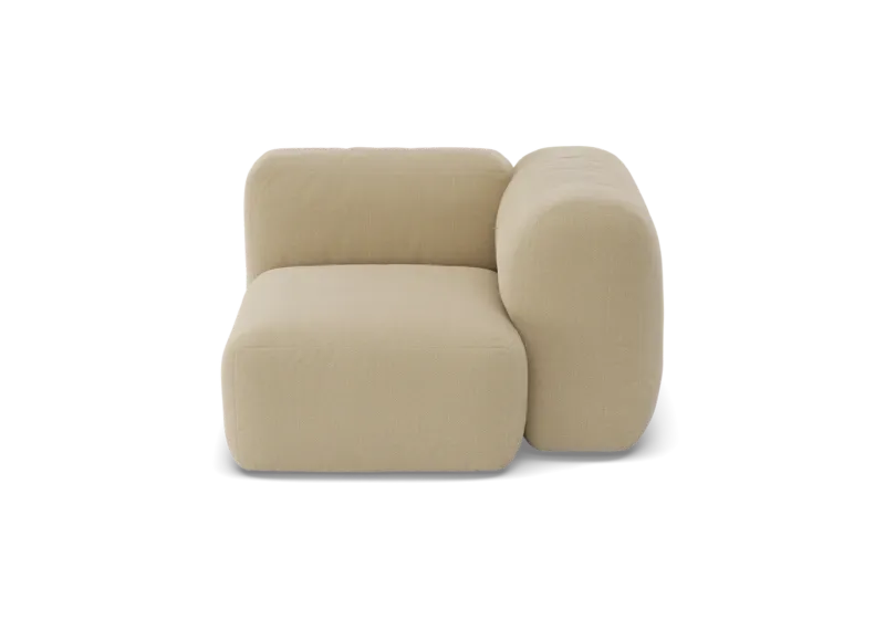 wuestenbeige