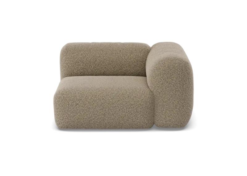 naturbeige