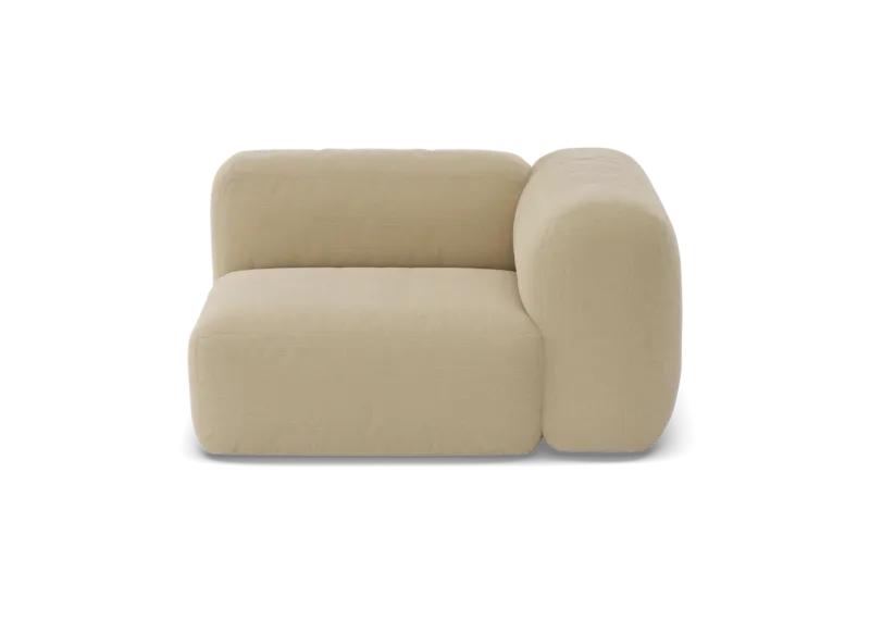 wuestenbeige