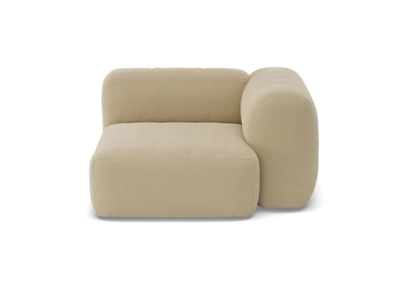 wuestenbeige