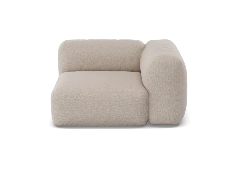 jutebeige
