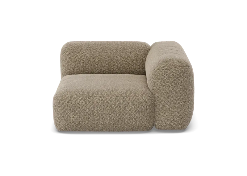 naturbeige