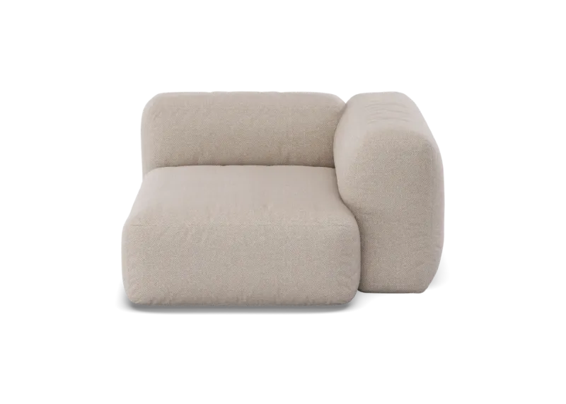 jutebeige
