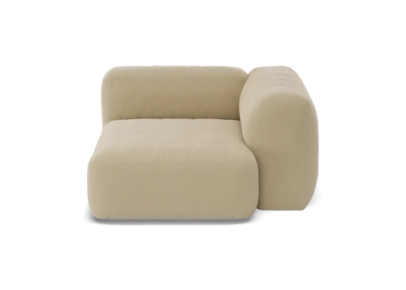 wuestenbeige