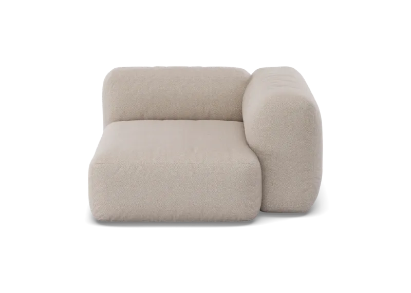 jutebeige