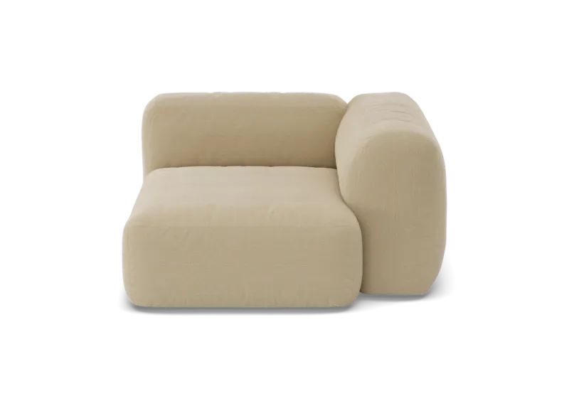 wuestenbeige