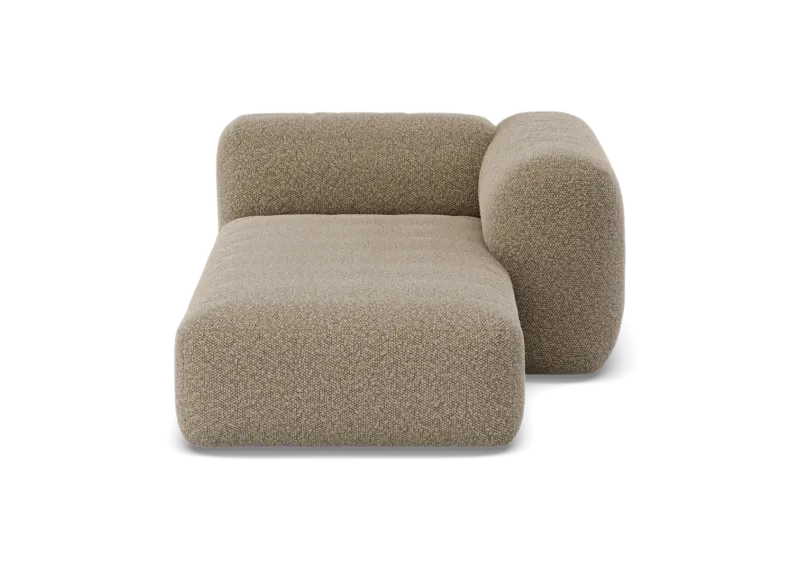 naturbeige