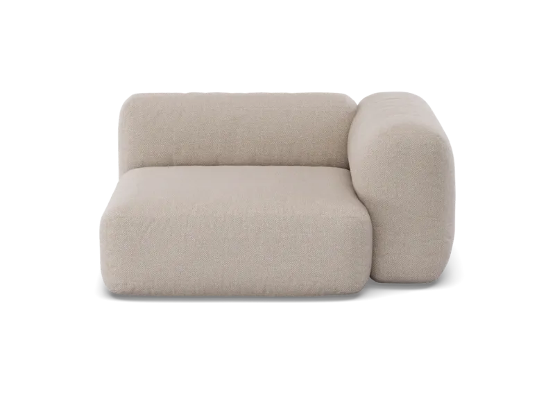 jutebeige