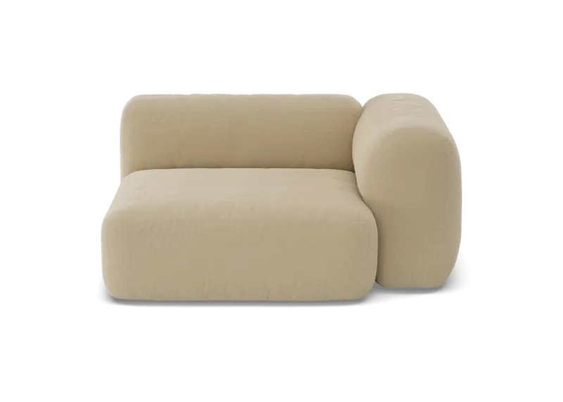 wuestenbeige