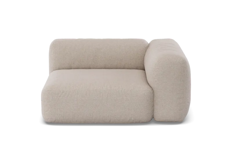 jutebeige