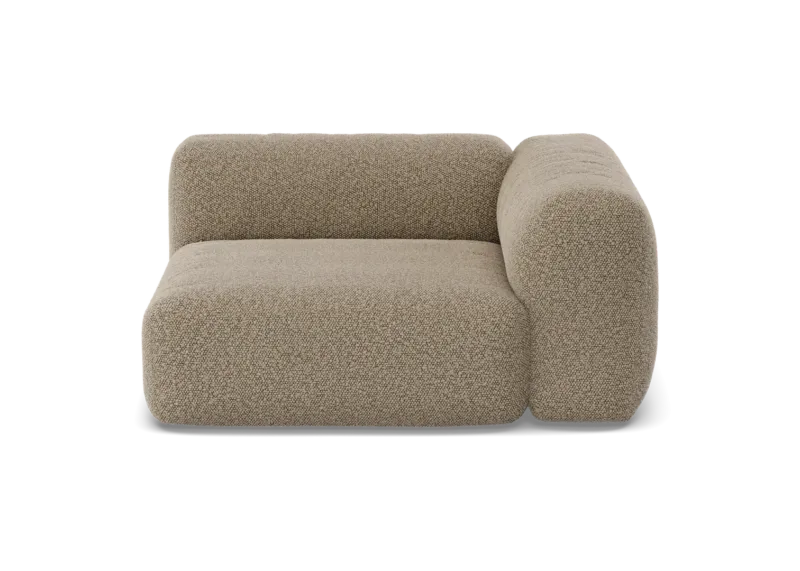 naturbeige